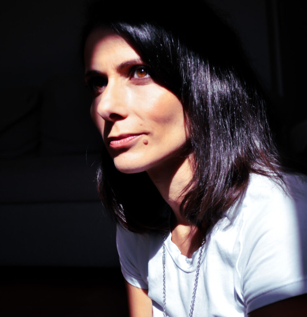 Lorena Coaching