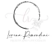 Lorena Life Coaching